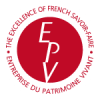 EPV_GB_fond