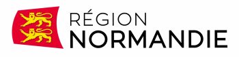 logo_r.normandie-paysage-cmjn_0